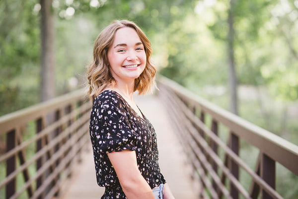 Photographer Spotlight: Gayle from Mom and Camera - Pretty Presets for ...