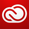 Compatible with Creative Cloud